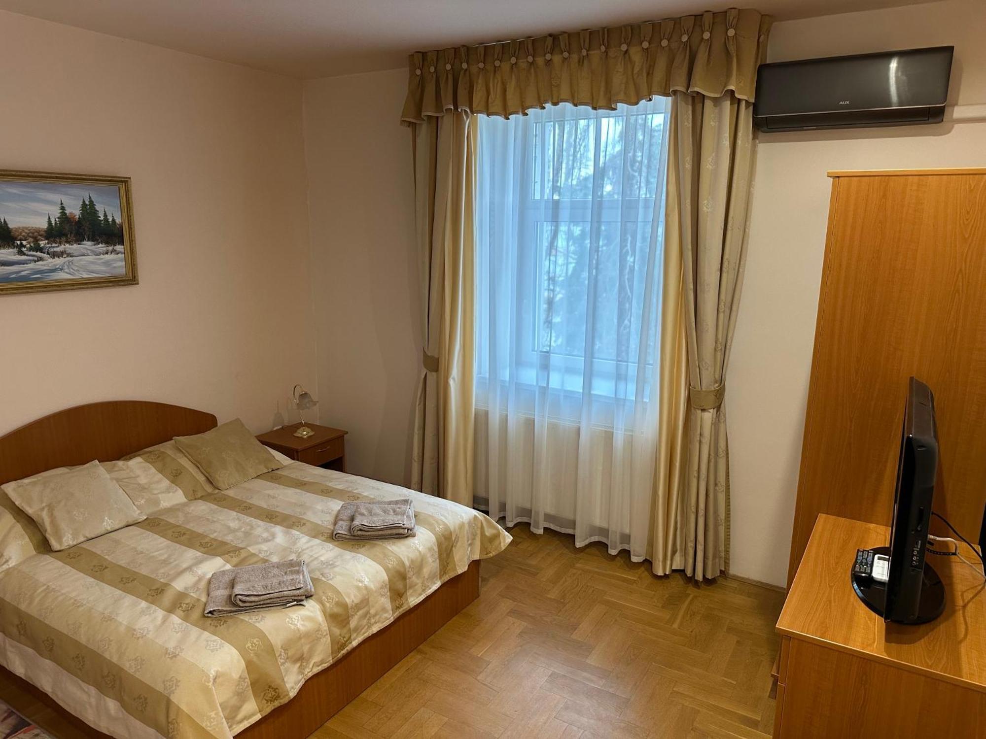 Party Villa Holiday Rent Balatonfoldvar Exterior photo